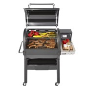 barbecue-a-pellet-di-legno-serie-smokefire-22511004