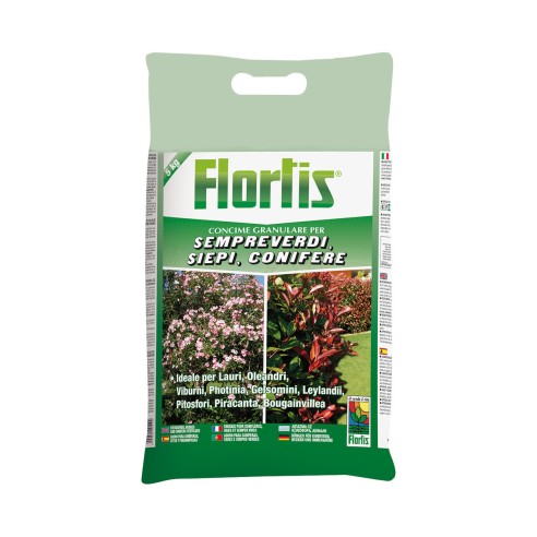 Concime-granulare-per-sempreverdi-siepi-e-conifere-5kg