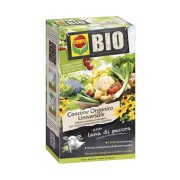 Compo bio Concime organico Universale pellettato