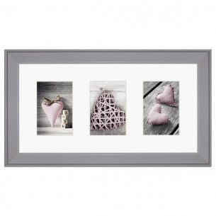 Multifoto Malmo 41x51cm 2