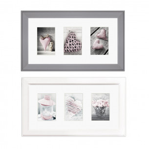 Multifoto Malmo 41x51cm