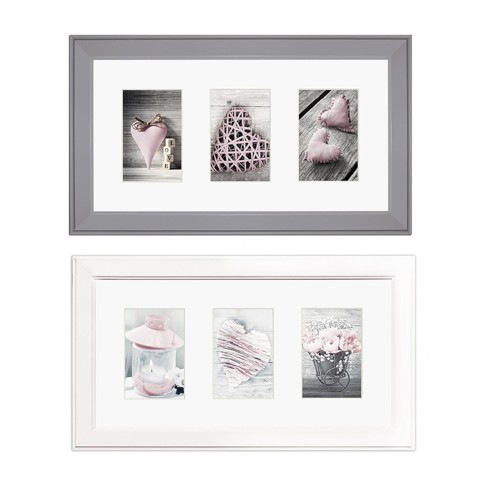 Multifoto Malmo 41x51cm
