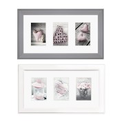 Multifoto Malmo 41x51cm