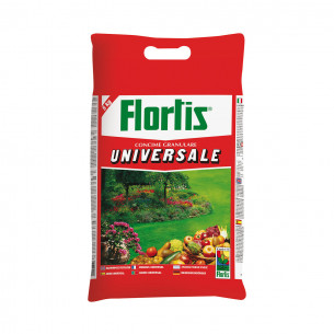 Concime granulare universale 5kg