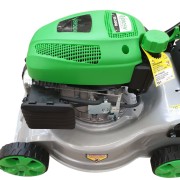 Tagliaerba a scoppio 79,6 CC Verden VD-2040