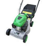 Tagliaerba a scoppio 79,6 CC Verden VD-2040