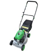 Tagliaerba a scoppio 79,6 CC Verden VD-2040