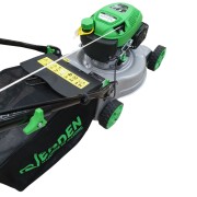 Tagliaerba a scoppio 79,6 CC Verden VD-2040