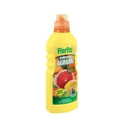 Concime liquido per agrumi 1150g Flortis