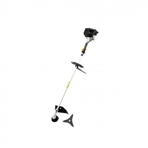 Decespugliatore a scoppio Thorx TX52