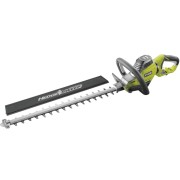 Tagliasiepi elettrico Ryobi RHT6760RL 650W