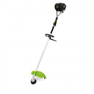 Decespugliatore a scoppio 2T Verden VD33