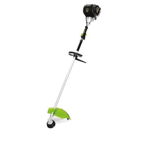 Decespugliatore a scoppio 2T Verden VD33