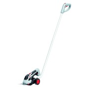 Manico telescopico per multicutter Al-Ko GS 7,2 LI