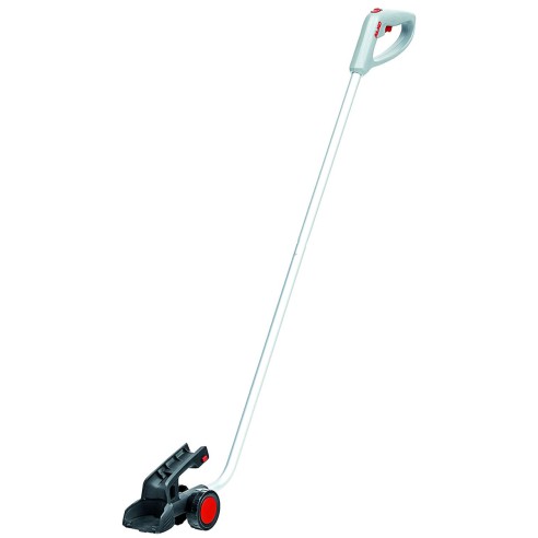 Manico telescopico per multicutter Al-Ko GS 7,2 LI
