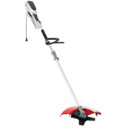 Decespugliatore elettrico Al-Ko BC 1200 E