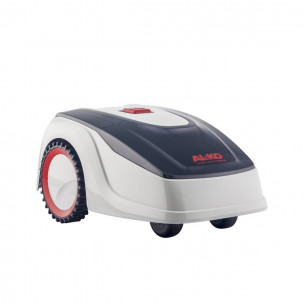 Robot tosaerba AL-KO Robolinho 300 E