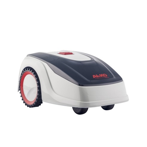 Robot tosaerba AL-KO Robolinho 300 E