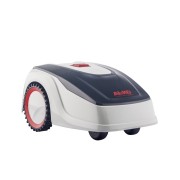 Robot tosaerba AL-KO Robolinho 300 E