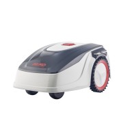 Robot tosaerba AL-KO Robolinho 300 E