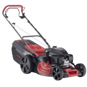 Tosaerba a benzina Premium 520 SP-H trazionato Al-Ko