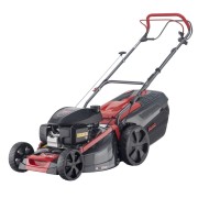 Tosaerba a benzina Premium 520 SP-H trazionato Al-Ko