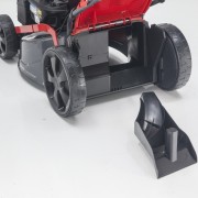 Tosaerba a benzina Premium 520 SP-H trazionato Al-Ko