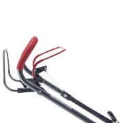 Tosaerba a benzina Premium 520 SP-H trazionato Al-Ko