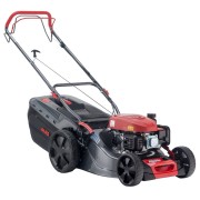 Tosaerba a benzina Comfort 46.0 SP-A 3in1 trazionato Al-Ko