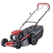 Tosaerba a benzina Comfort 46.0 SP-A 3in1 trazionato Al-Ko