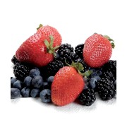 Concime per fragole, mirtilli, lamponi, piccoli frutti 500g