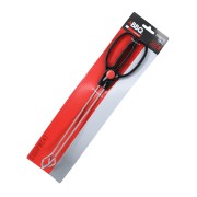 Pinza per barbecue 35cm
