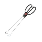 Pinza per barbecue 35cm