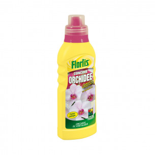 Concime liquido Orchidee 570g