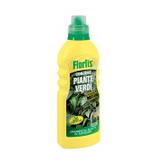 Concime liquido piante verdi 1150g