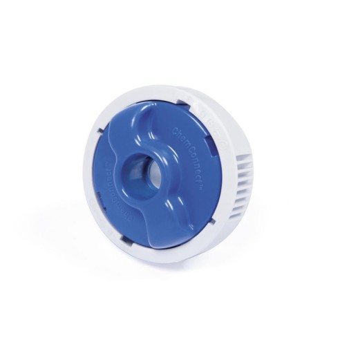 dispencer-chemconnect-58501