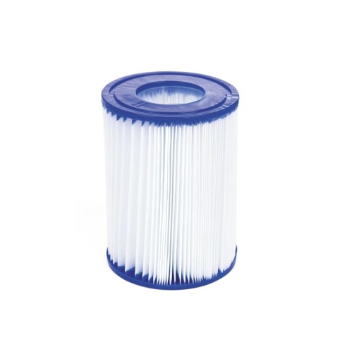 cartuccia filtro 58094 (II)