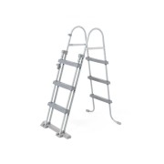 scaletta di sicurezza 58330 Bestway