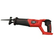 Sega a gattuccio universale a batteria AKRS 20 X-ONE Li