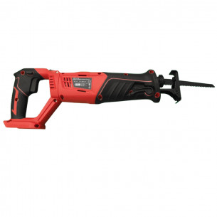 Sega a gattuccio universale... 2