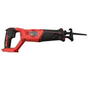 Sega a gattuccio universale a batteria AKRS 20 X-ONE Li Virium