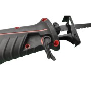 Sega a gattuccio universale a batteria AKRS 20 X-ONE Li Virium