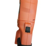 Sega a gattuccio universale a batteria AKRS 20 X-ONE Li Virium pulsante rotazione