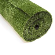 Prato erba sintetica moquette giardino esterno 7mm
