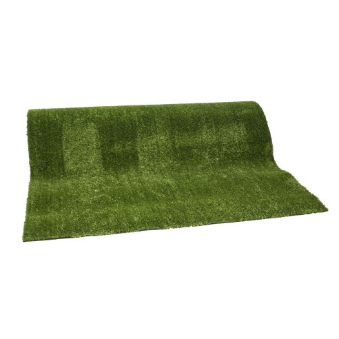Prato-erba-sintetica-moquette-giardino-esterno-10mm-x-5m