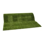 Prato-erba-sintetica-moquette-giardino-esterno-10mm-x-5m