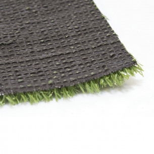 Prato-erba-sintetica-moquette-giardino-esterno-10mm-x-5m 2