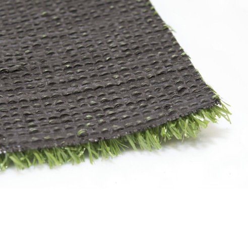 Prato-erba-sintetica-moquette-giardino-esterno-10mm-x-5m