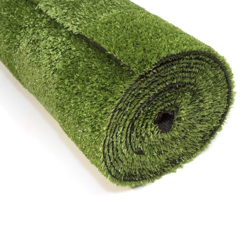 Prato-erba-sintetica-moquette-giardino-esterno-10mm-x-5m