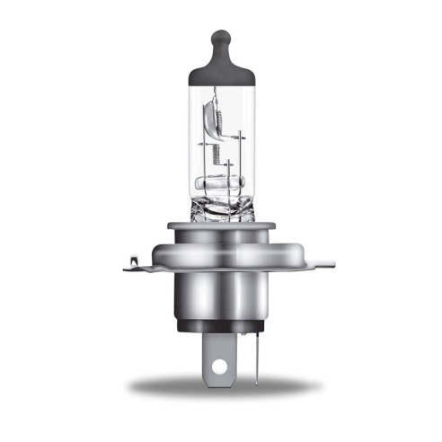 Lampadina alogena Original Line H4 12V 60/55W Osram